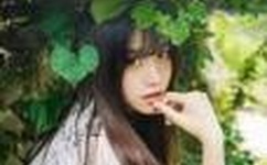 王瑞儿夜火全套种子